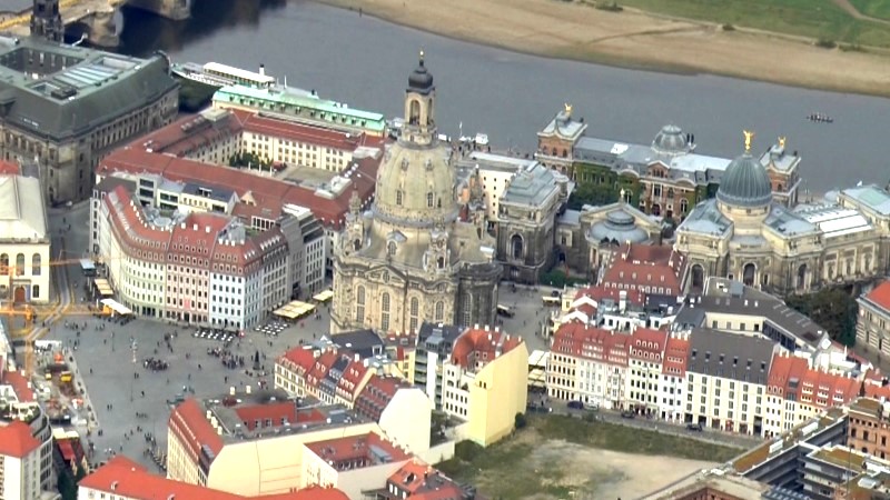  Foto: Gunter Gall