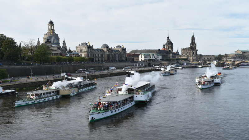 Foto: MeiDresden.de