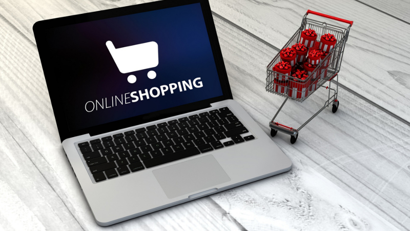 Discounter müssen künftig alte Handys, Taschenlampen und Rasierer zurücknehmen  Foto: Christian Schröder (pixabay)