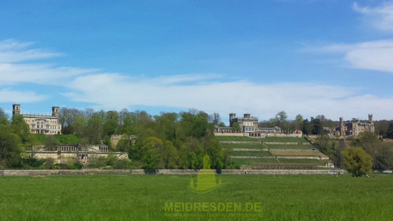 Foto: MeiDresden.de