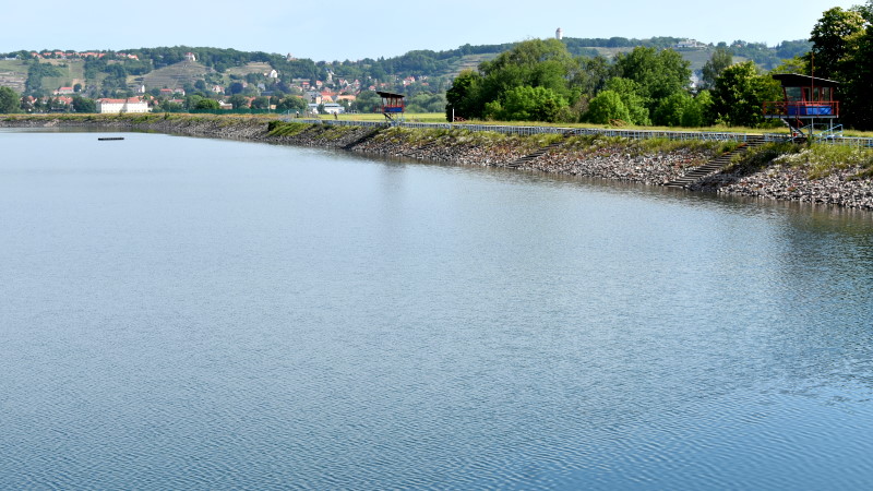 Foto: MeiDresden.de