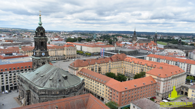 Foto: MeiDresden.de