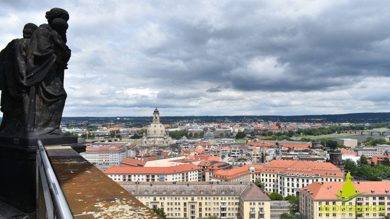 Foto: MeiDresden.de