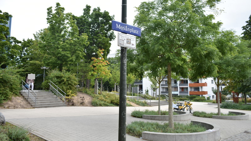 Foto: MeiDresden.de