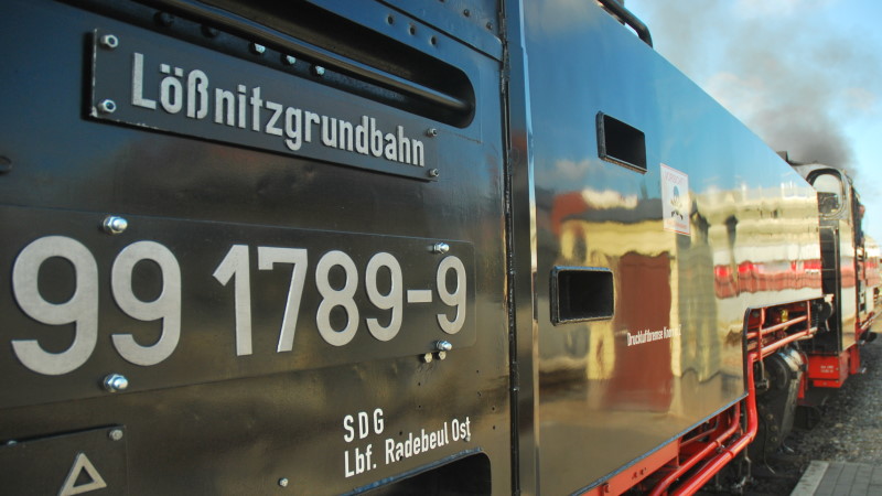 ©MeiDresden.de