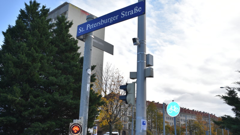 Foto: MeiDresden.de