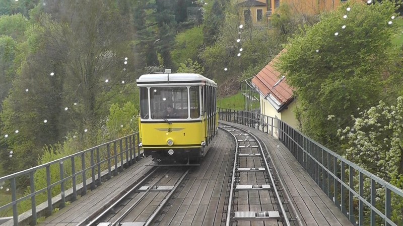 Foto: MeiDresden.de