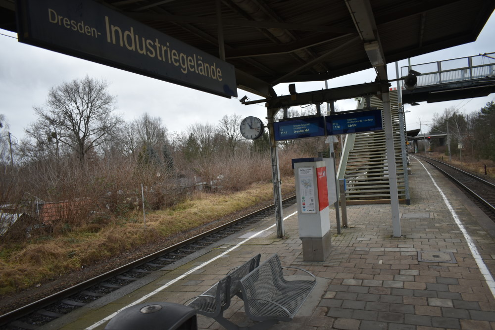 Foto: MeiDresden.de