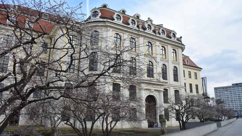 Foto: MeiDresden.de