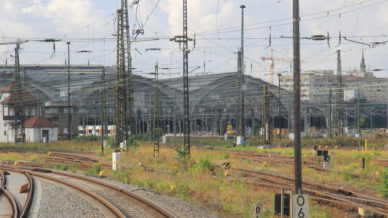 Foto: MeiDresden.de