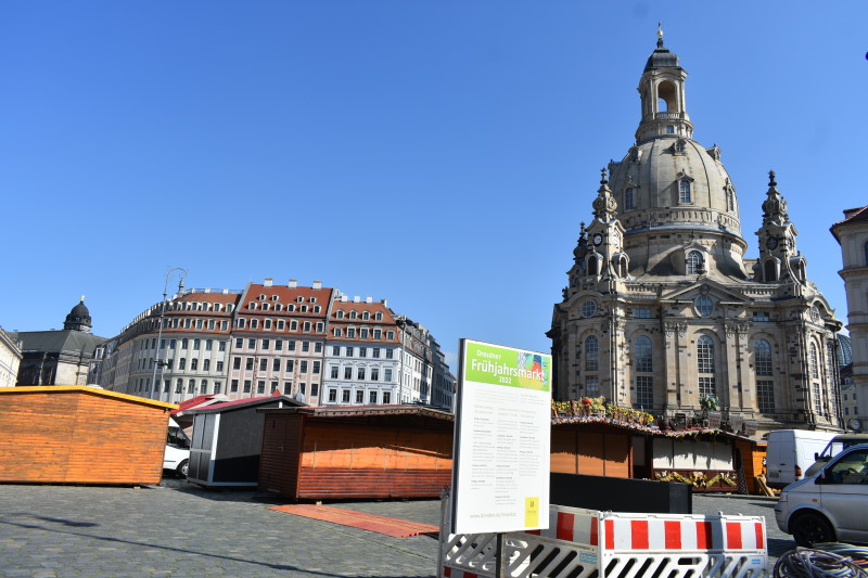 © MeiDresden.de