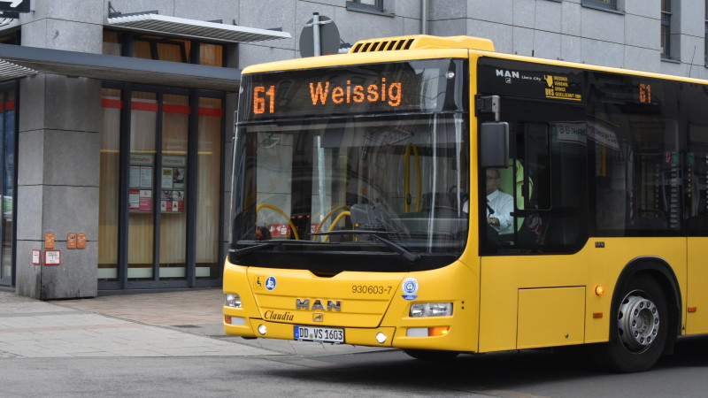 © MeiDresden.de