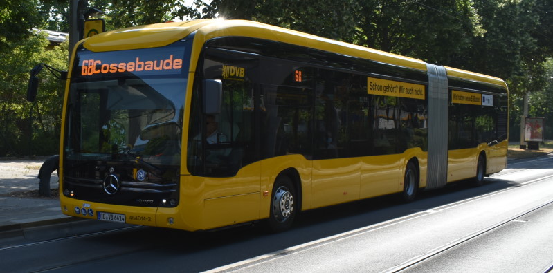 Foto: MeiDresden.de