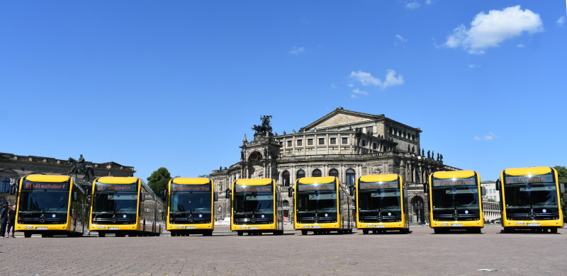 © MeiDresden.de