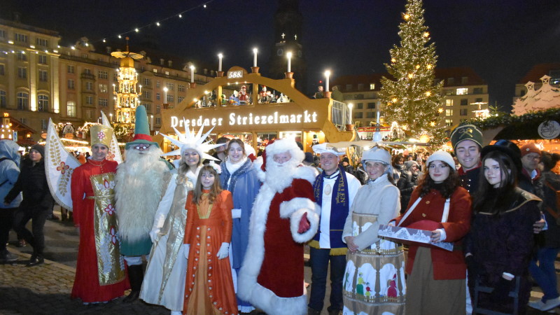 Foto: MeiDresden.de