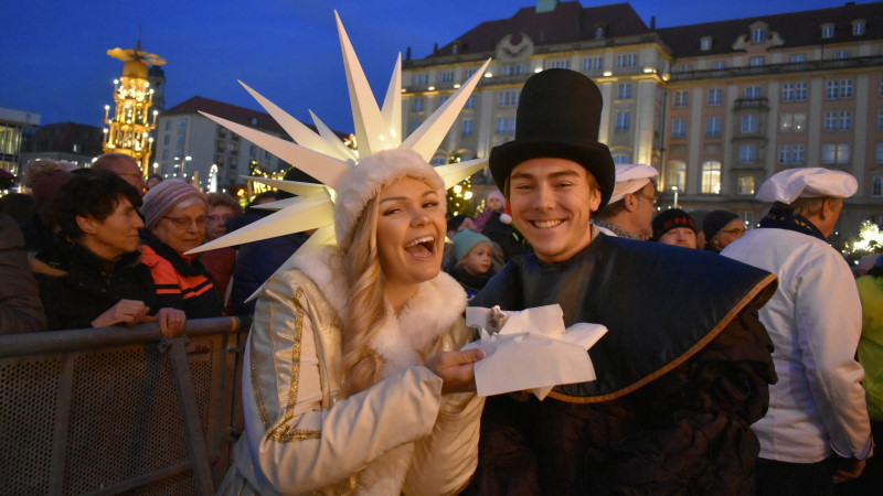 © MeiDresden.de