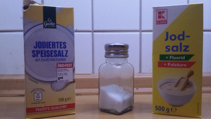 Symbolfoto