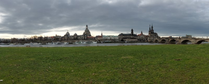 © MeiDresden.de/Mike Schiller