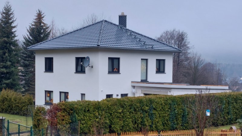 Foto: © MeiDresden.de