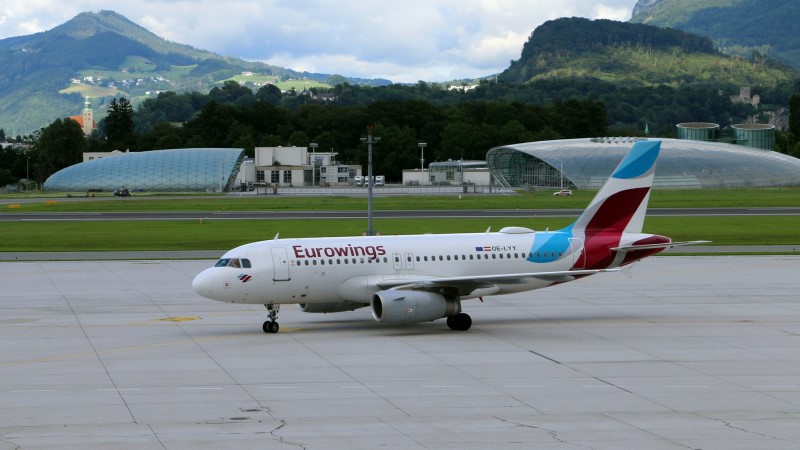 Symbolfoto © Pixabay