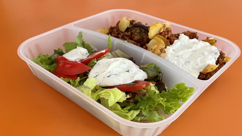 Foto: ©HEAG-FairCup GmbH