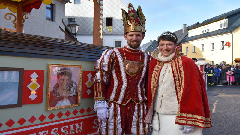 © MeiDresden.de/Mike Schiller