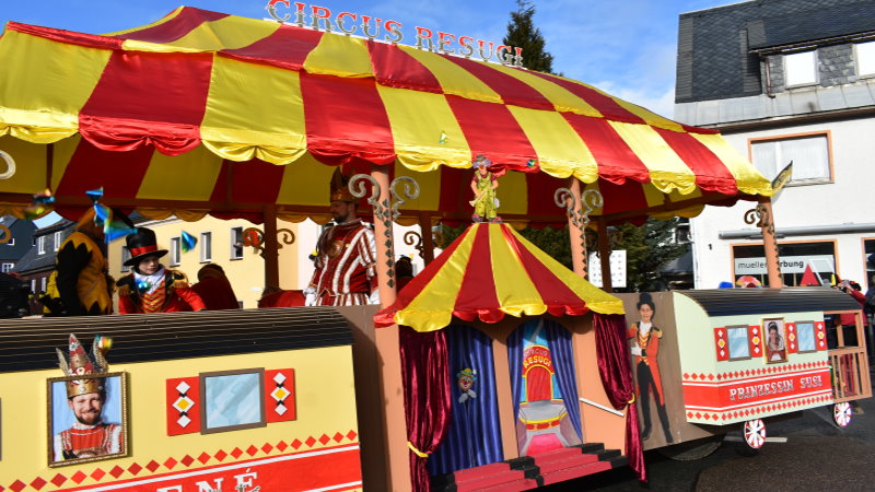 © MeiDresden.de/Mike Schiller