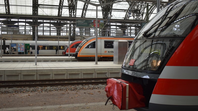 Foto: © MeiDresden.de