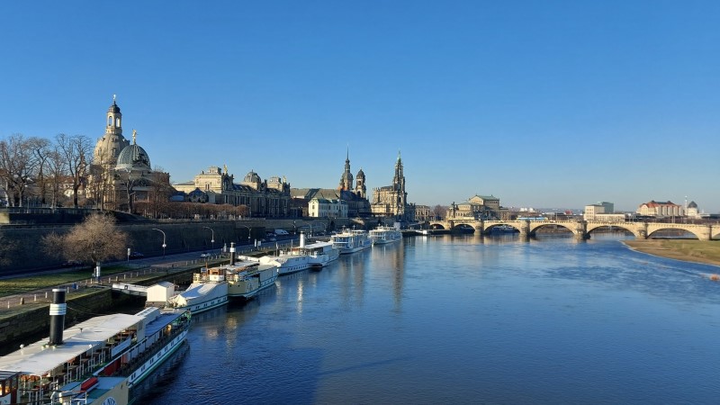 Foto: © MeiDresden.de/Mike Schiller