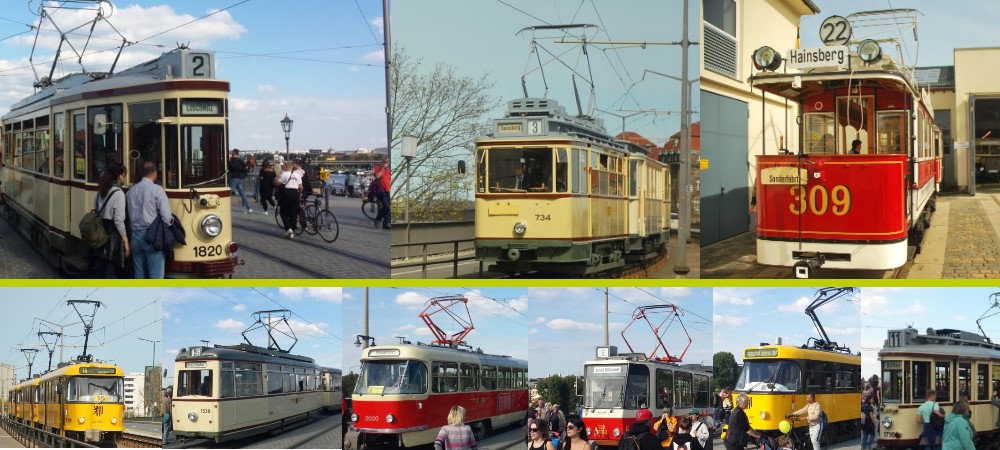 Foto: MeiDresden.de