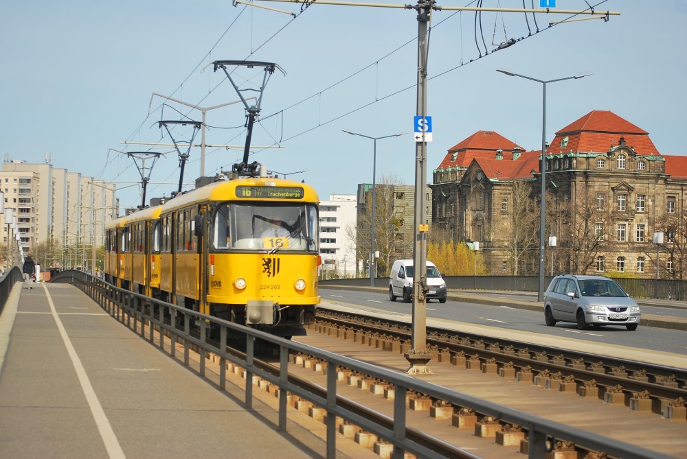 Foto: MeiDresden.de