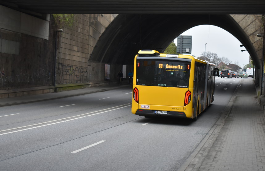 Foto: © MeiDresden.de