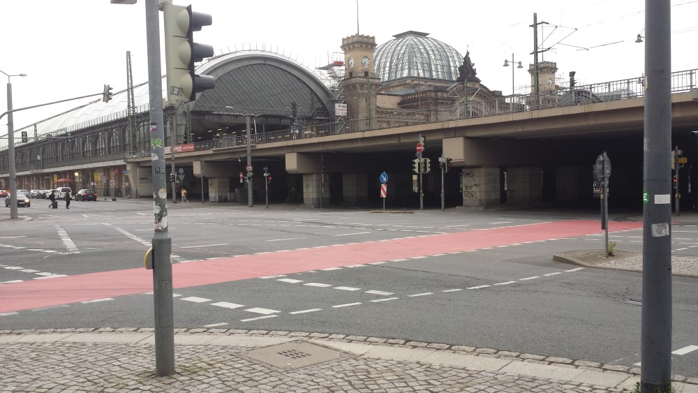 © MeiDresden.de