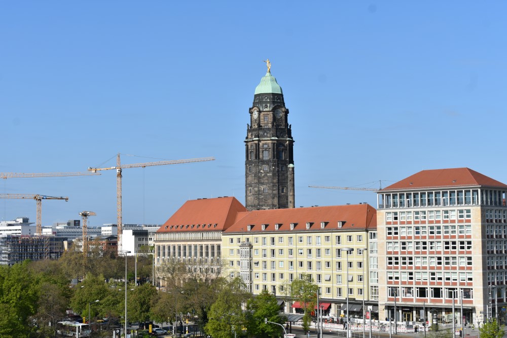 © MeiDresden.de