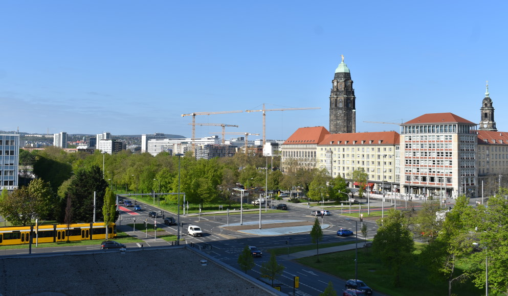 © MeiDresden.de