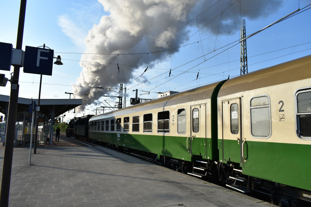 Foto: MeiDresden.de