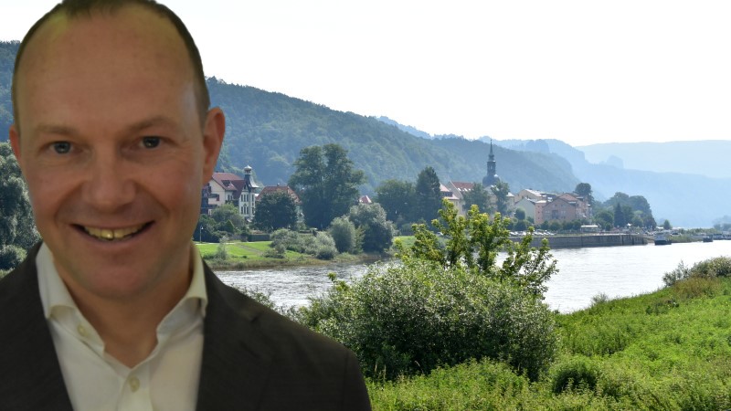 Foto/Bildmontage © MeiDresden.de