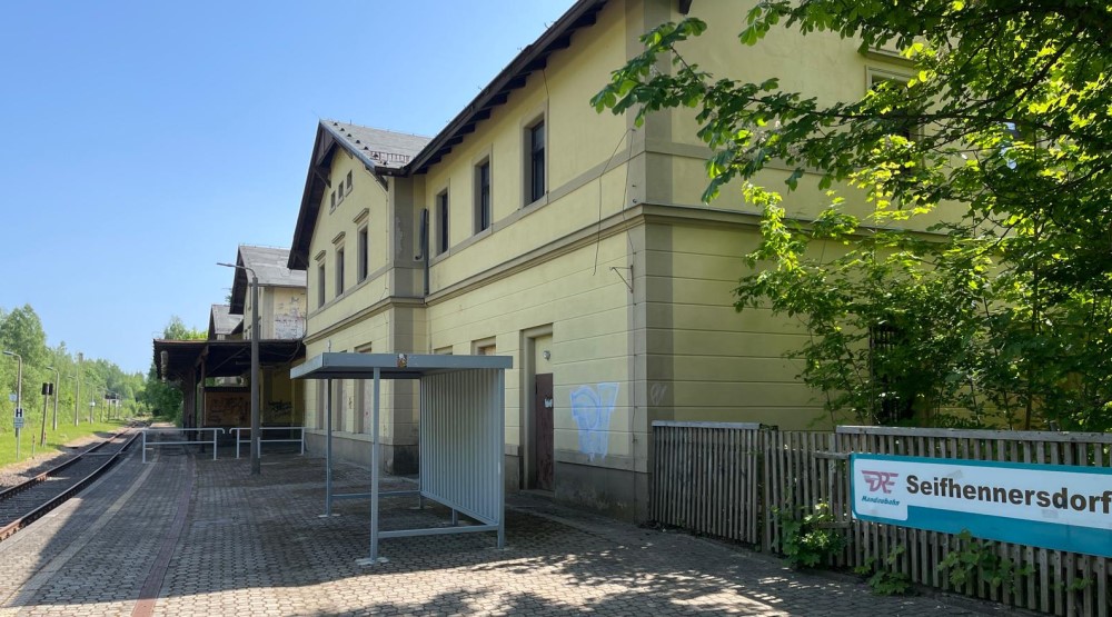 Foto: Alexander Lommatzsch