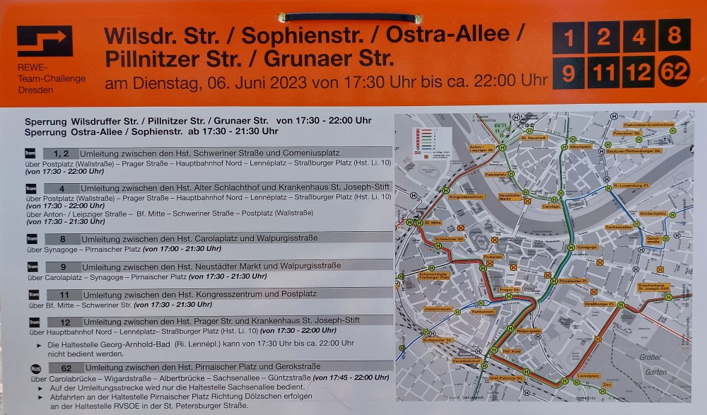 Foto: © MeiDresden.de