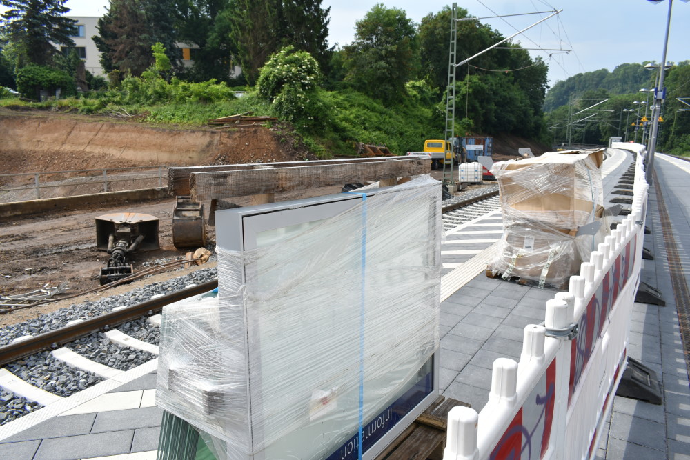 HP Plauen  Foto: © MeiDresden.de