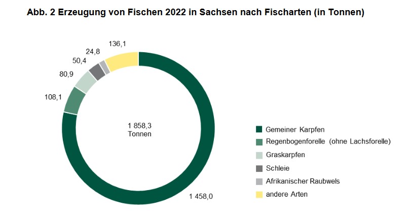 Quelle: STATISTISCHES LANDESAMT DES FREISTAATES SACHSEN