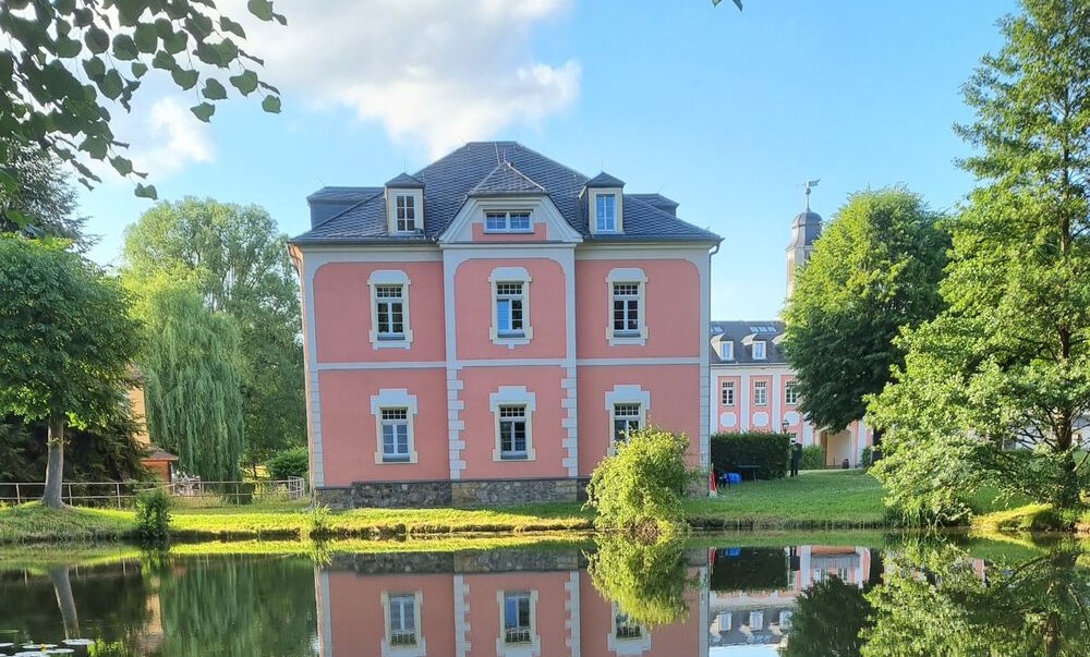 Foto: Das AgenturHaus GmbH