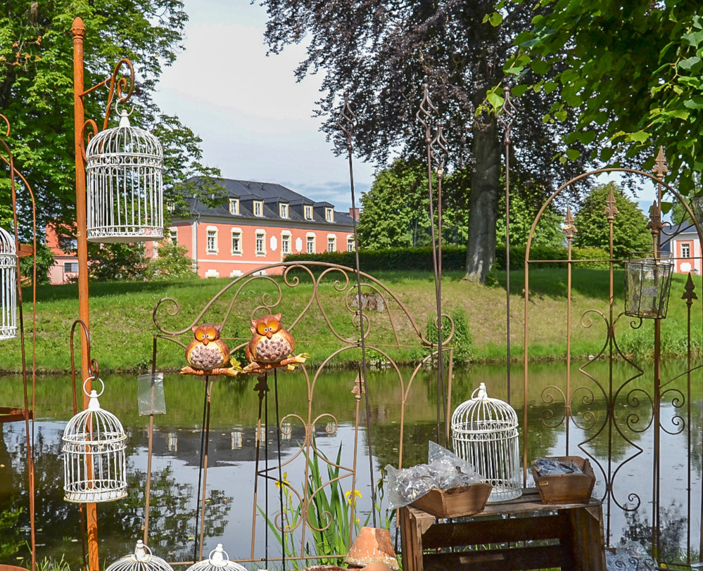 Foto: Das AgenturHaus GmbH