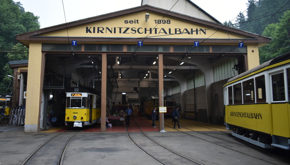 Foto: MeiDresden.de