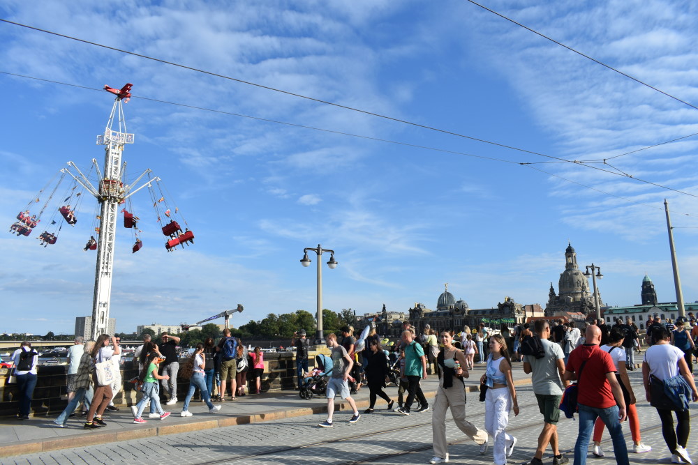 Foto: MeiDresden.de