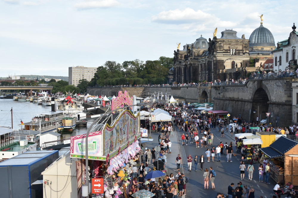 Foto: Archiv © MeiDresden.de