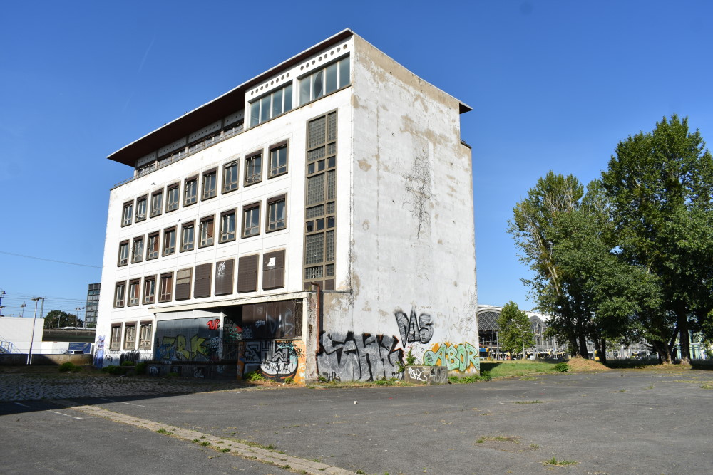 © MeiDresden.de