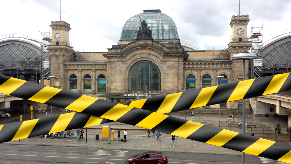 © MeiDresden.de