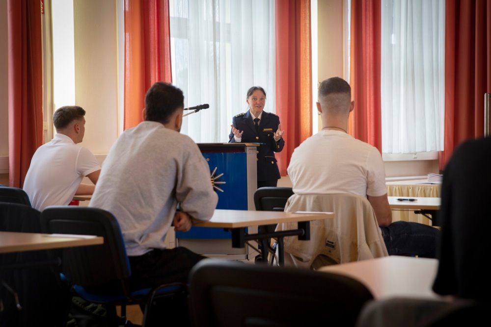 © Polizei Sachsen/StKom BPP/sd)