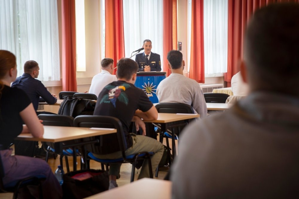 © Polizei Sachsen/StKom BPP/sd)